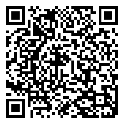 推薦給朋友