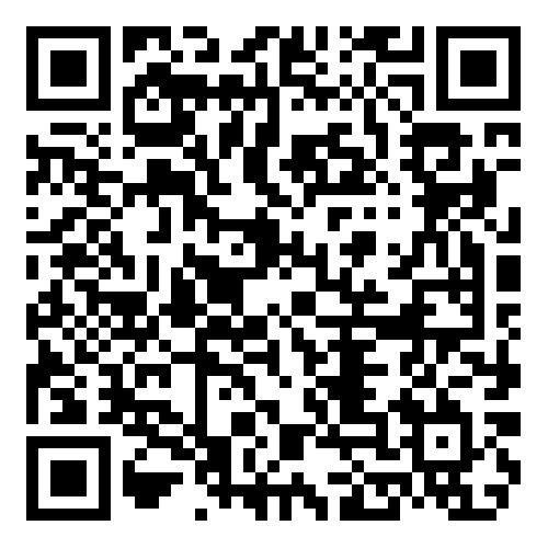推薦給朋友