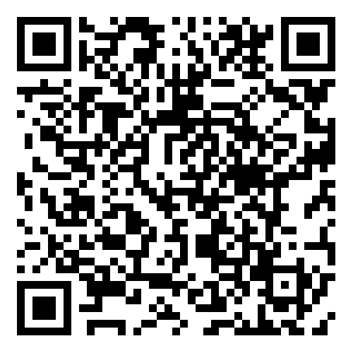 推薦給朋友