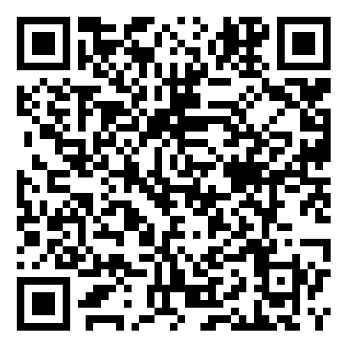 推薦給朋友