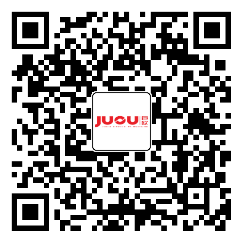 推薦給朋友