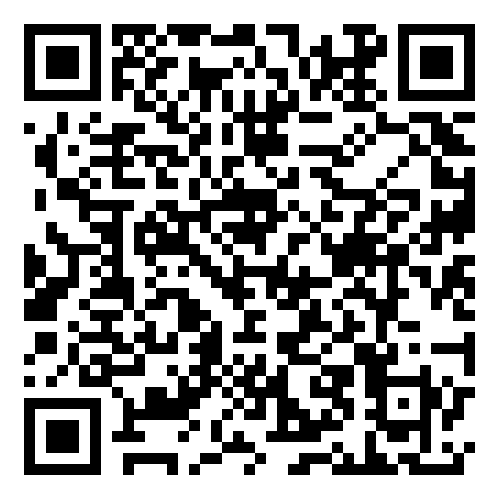 推薦給朋友
